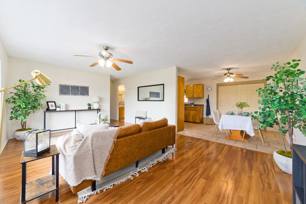 391-b Kukuau St, Hilo