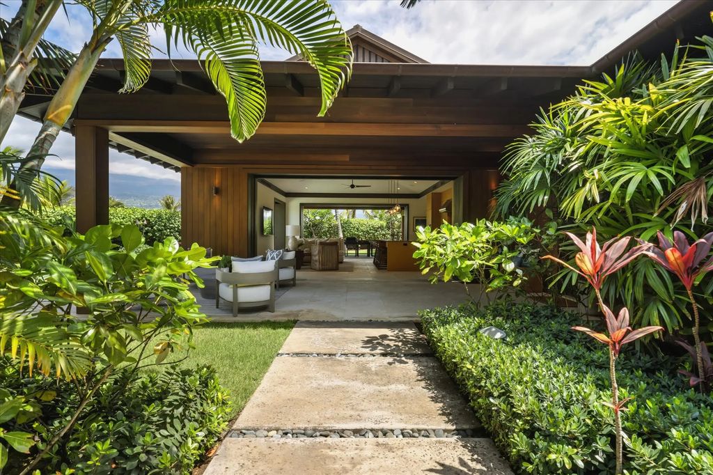 73-4461 Lemi Pl 38, Kailua Kona