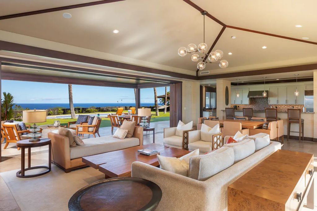 72-3119 Maniniowali Dr, Kailua-Kona