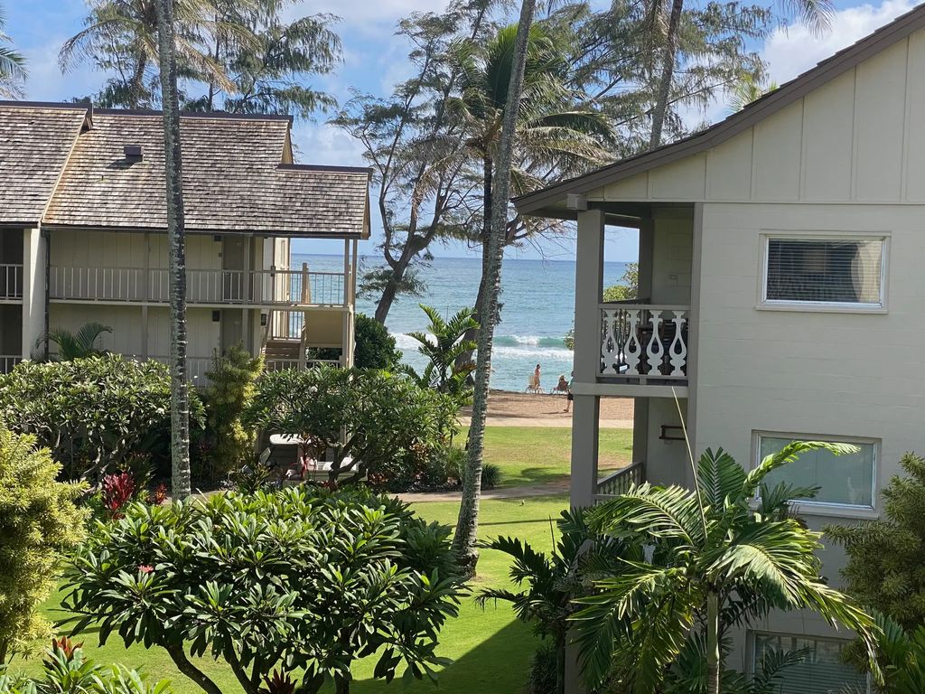 440 Aleka Pl 370, Kapaa