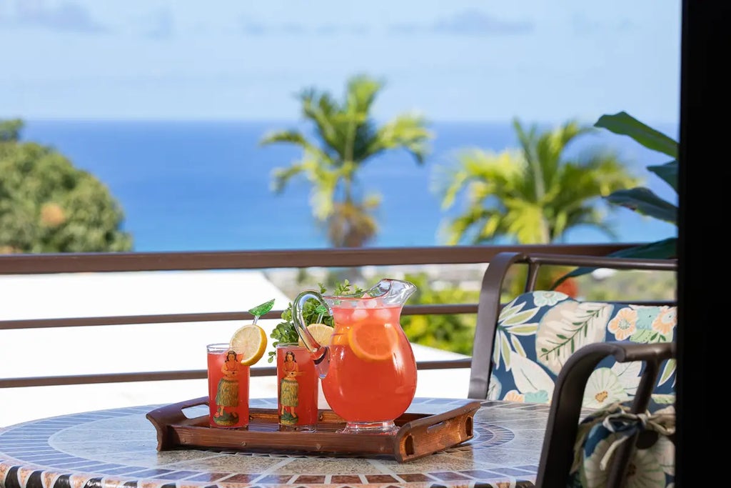 77-6585 Seaview Circle 104, Kailua-Kona