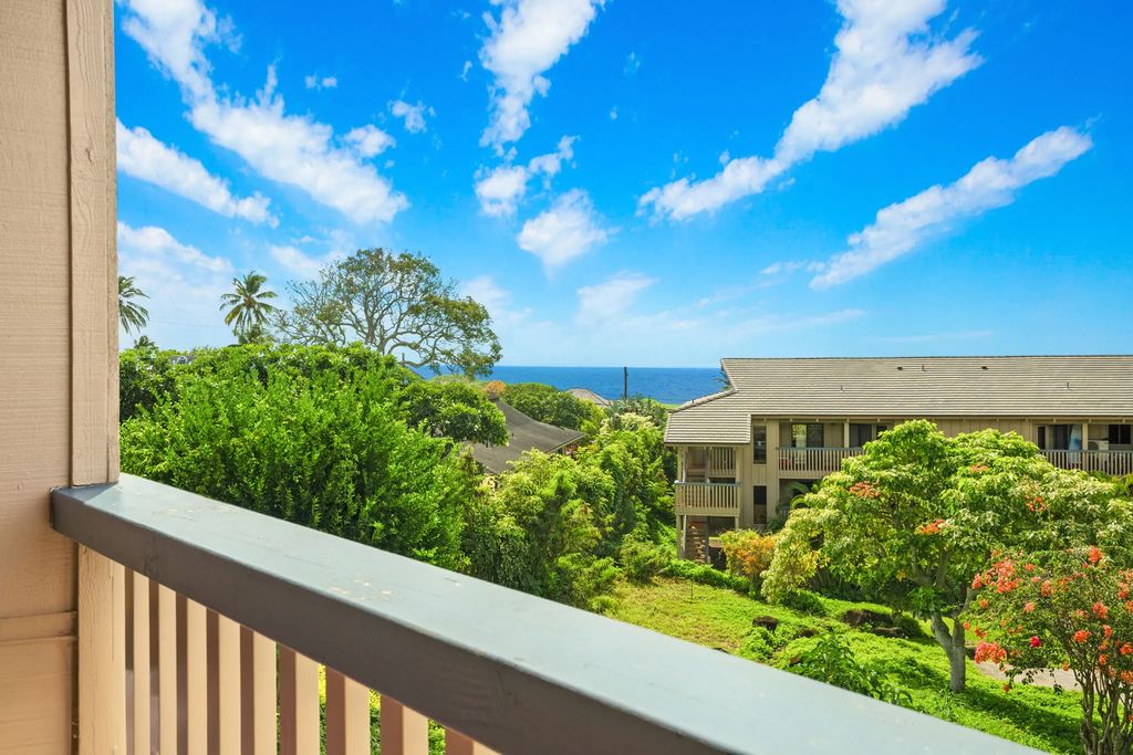 1870 Hoone Rd 803, Koloa