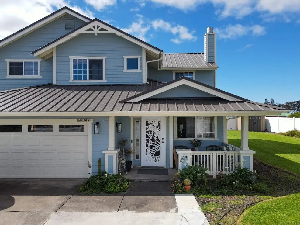 67-1310 Puaena St, Kamuela