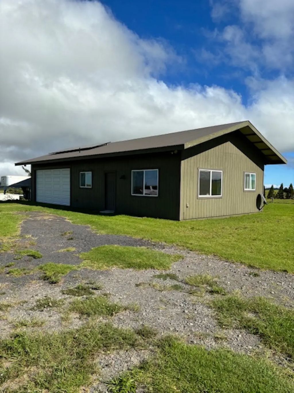 64-600 Mealani Rd, Kamuela