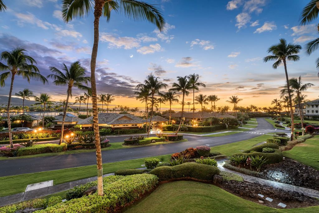69-1000 Kolea Kai Circle 10e, Waikoloa