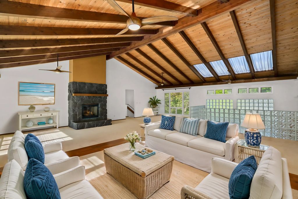 4879 Lani Rd, Kapaa