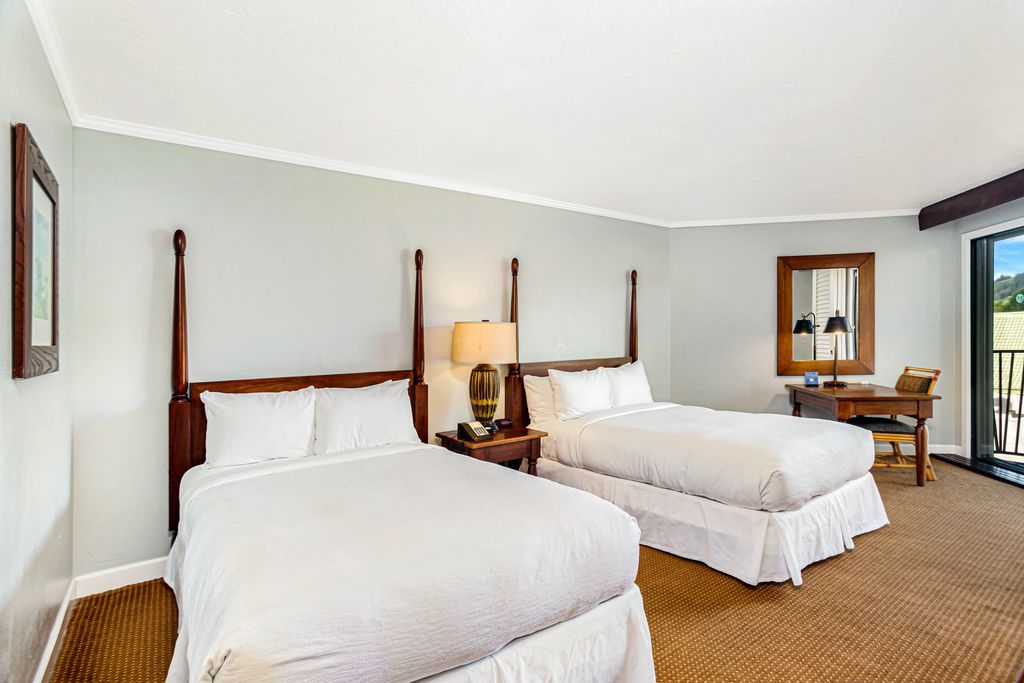4331 Kauai Beach Dr 2419, Lihue