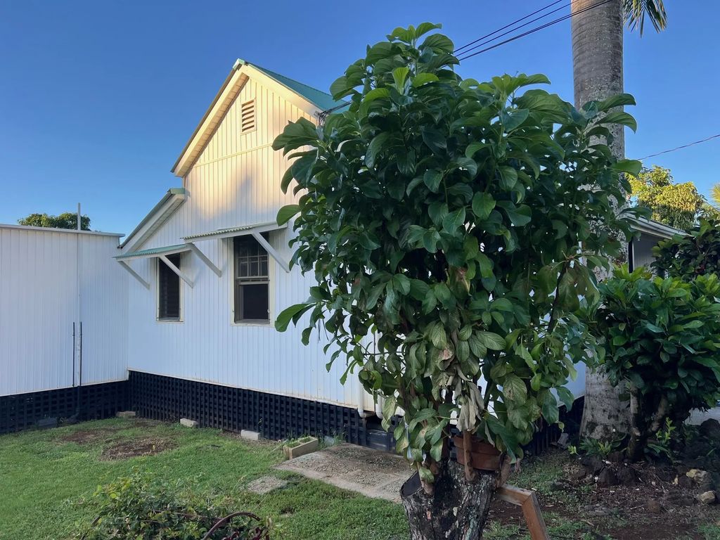 3284 Waikomo Rd 2, Koloa