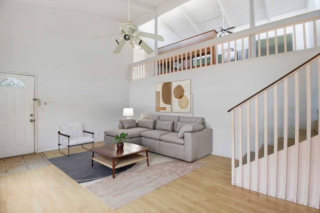 411 Molo St, Kapaa