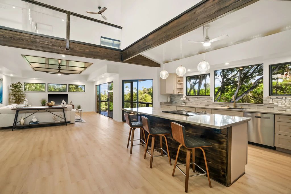 3973 Kalakaua Pl, Princeville