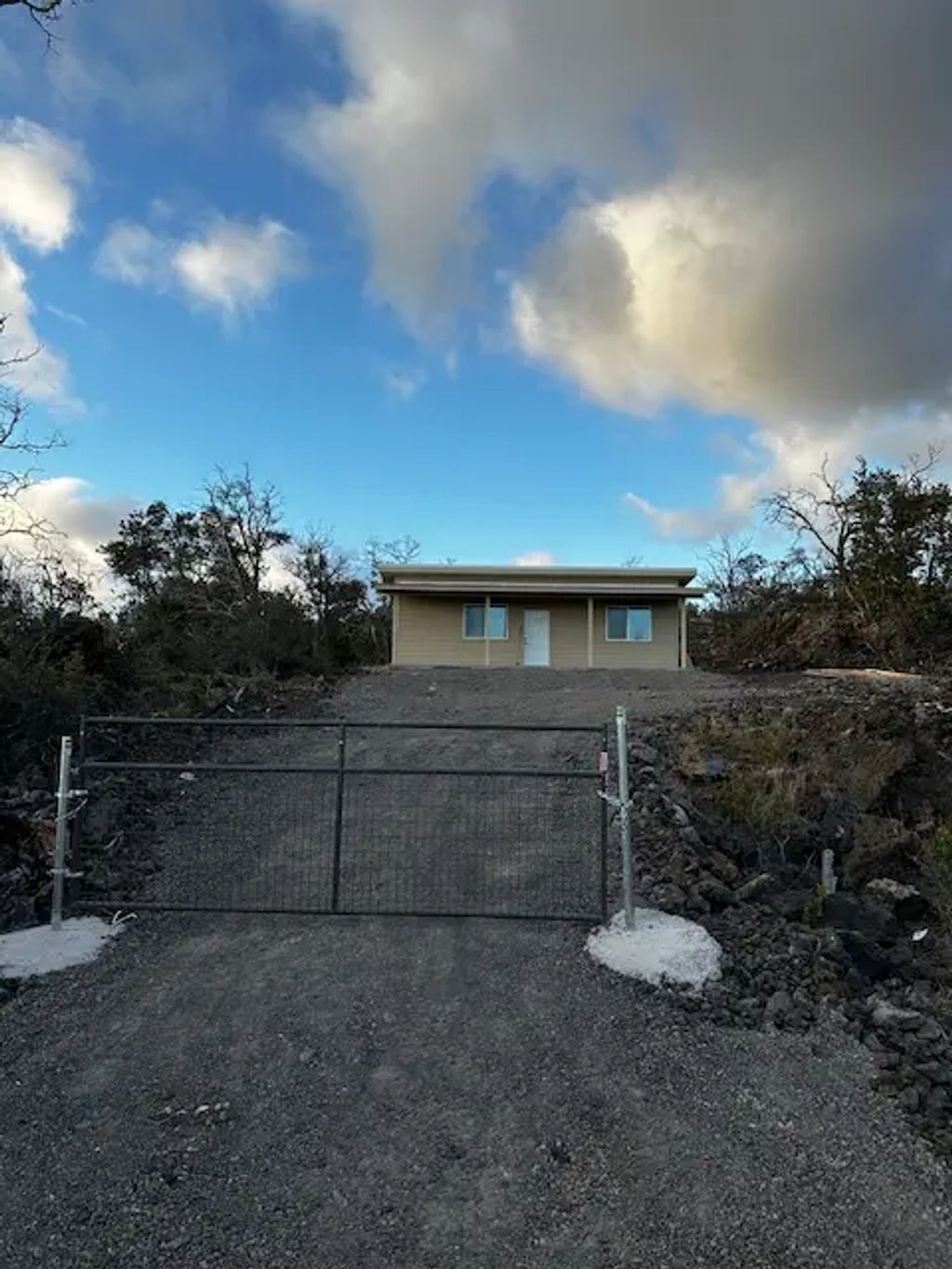 92 Keaka Pkwy, Ocean View
