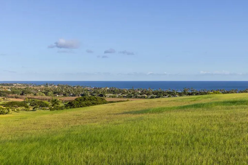 6 Aka Ula Pl, Koloa