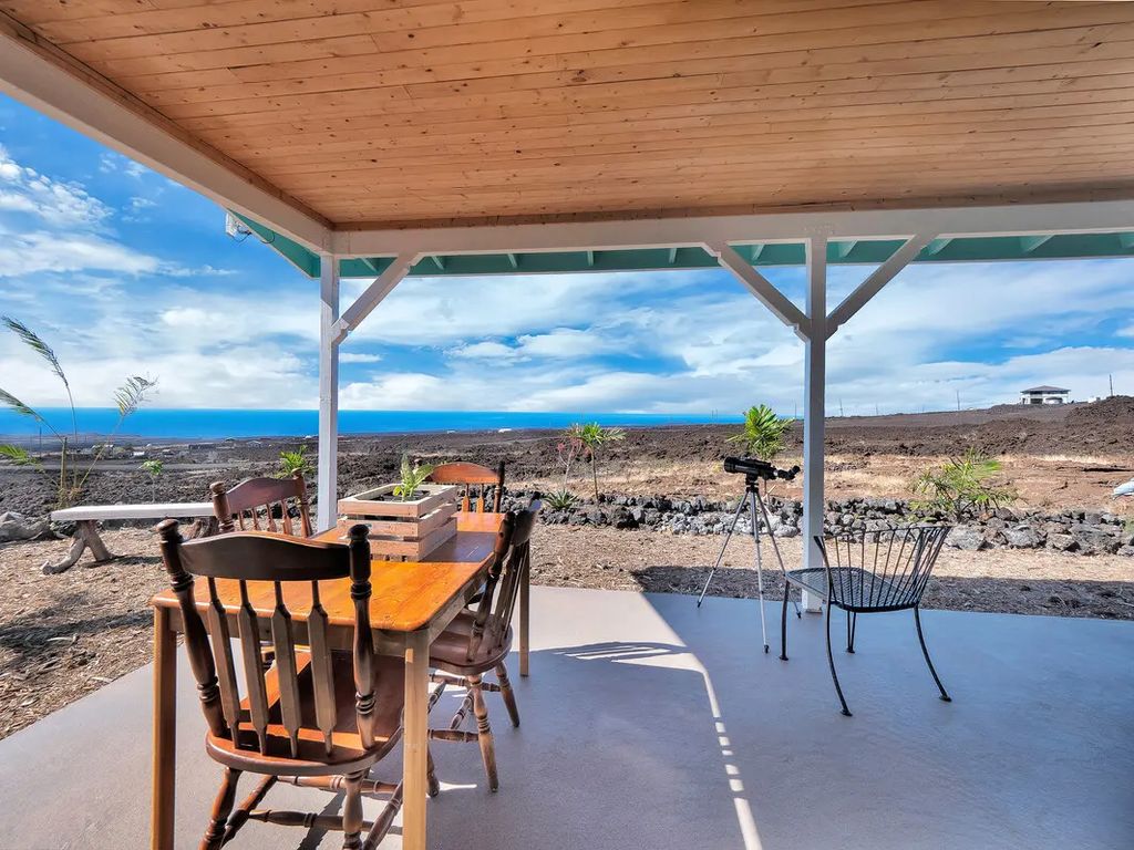 92-795 Hokulani Blvd, Ocean View