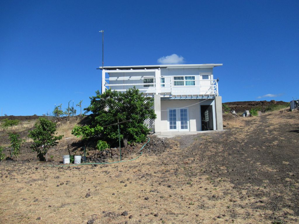 92-8636 Menehune Dr, Ocean View