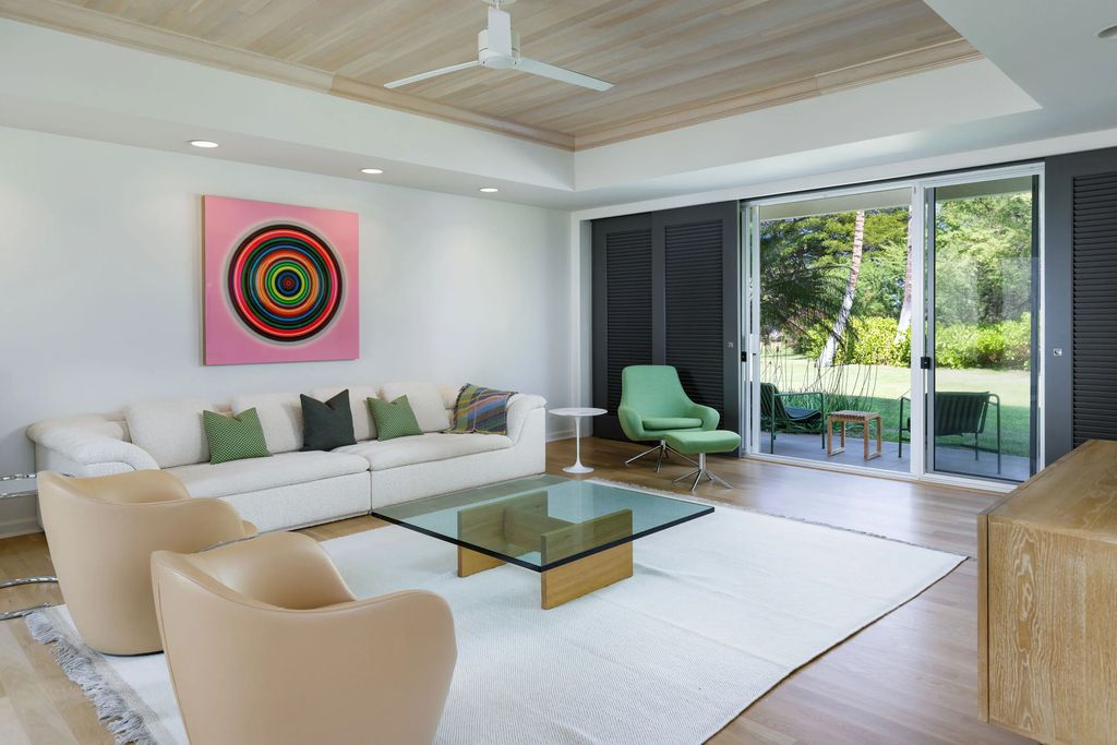 68-1375 Pauoa Rd J2, Kamuela