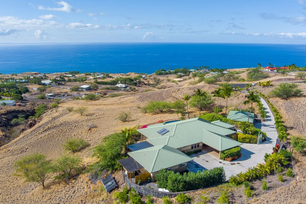 59-240 Koaie Pl, Kamuela