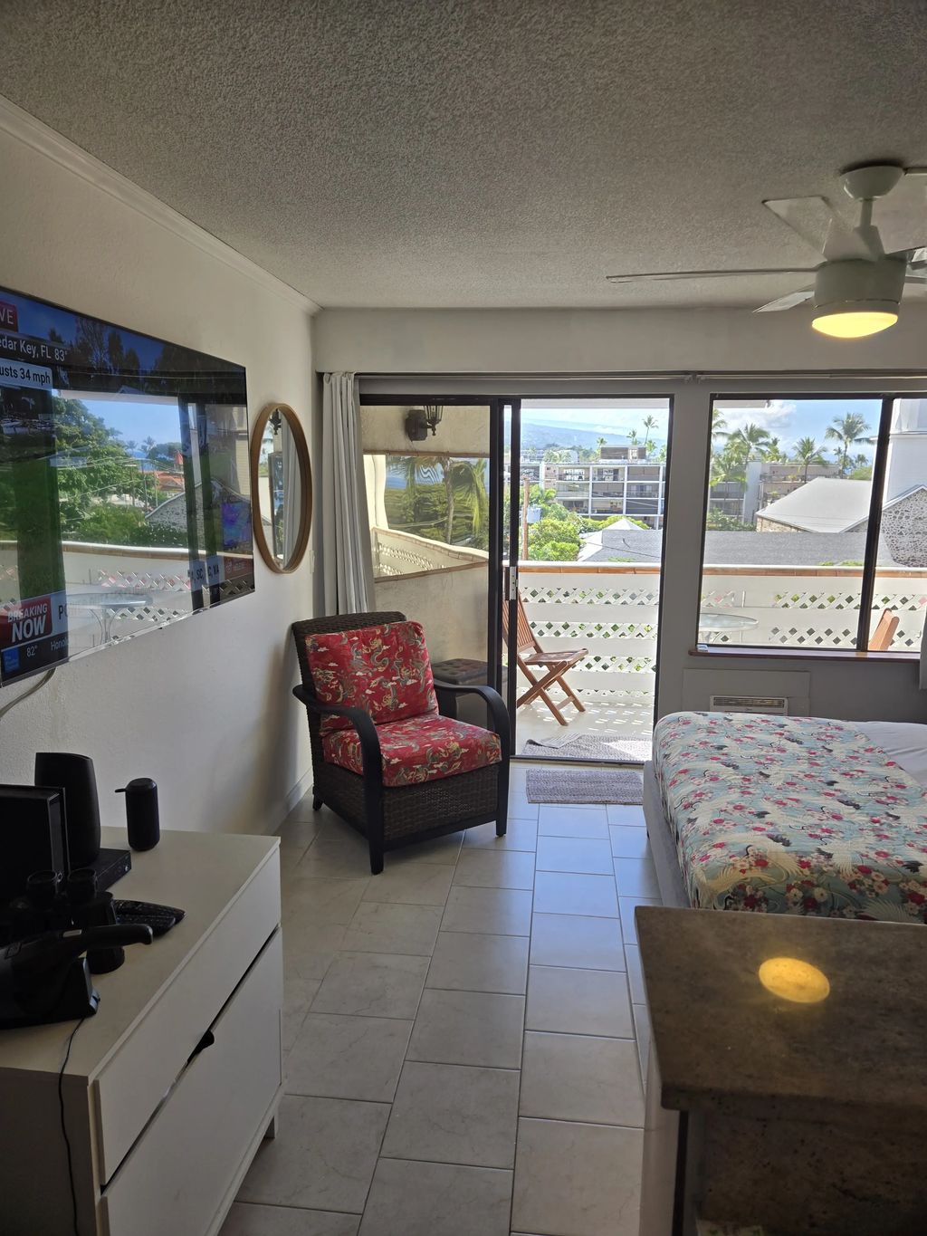 75-5680 Kuakini Highway 309, Kailua-Kona