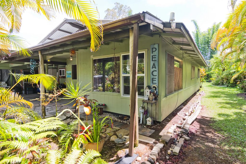 18-7867 N Kulani Rd, Mountain View