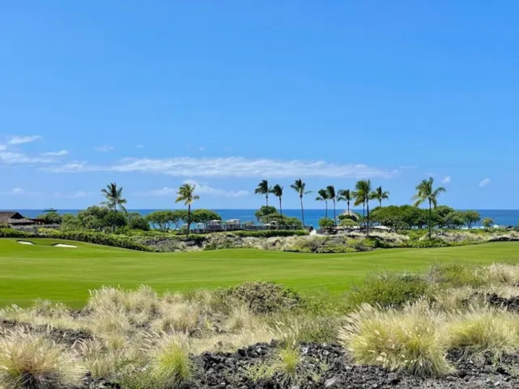 73-2274 Ala Kohanaiki, Kailua Kona