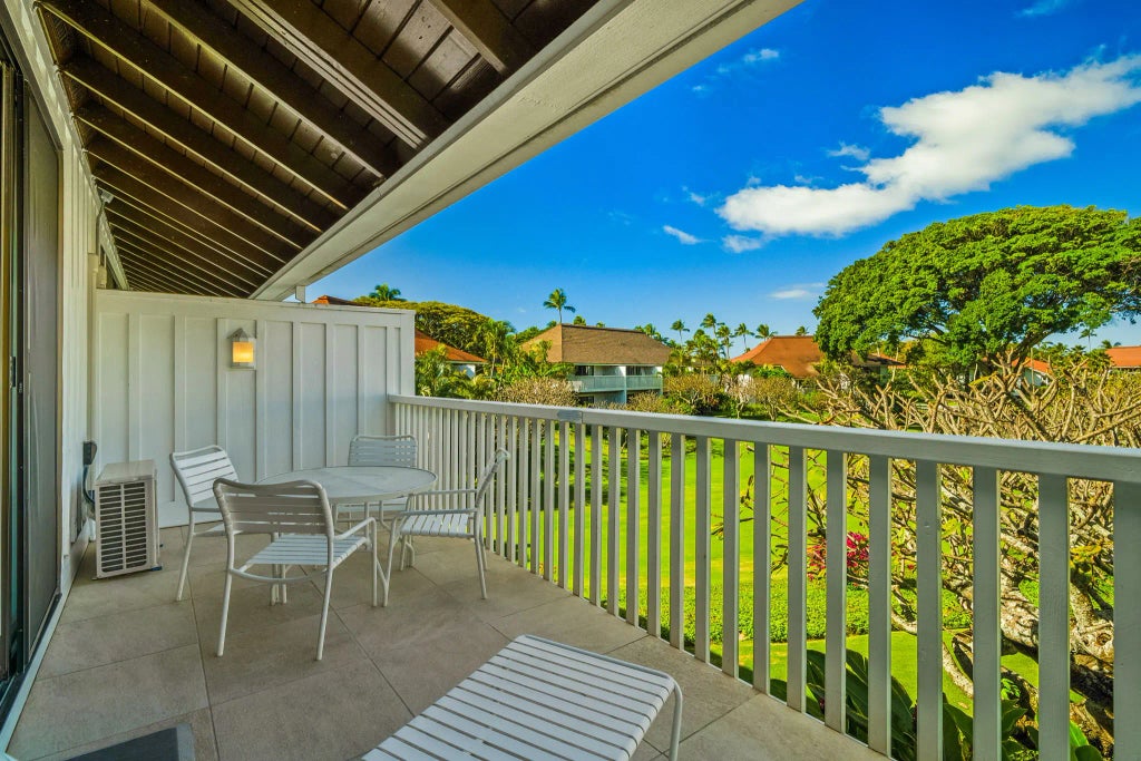 2253 Poipu Rd 55, Koloa