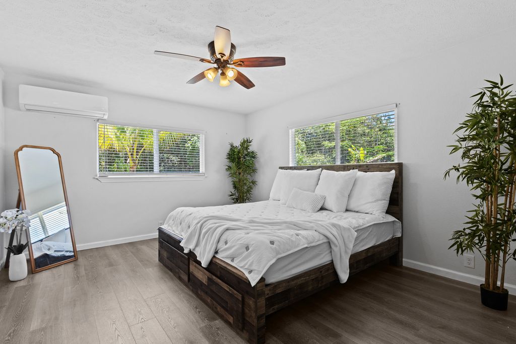 15-1509 22nd Ave, Keaau