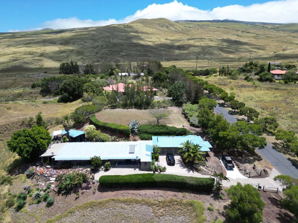 62-2258 Kanehoa St, Kamuela