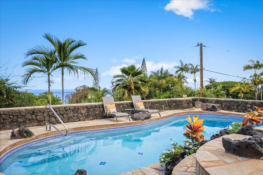 77-6485 Ono Rd, Kailua-Kona