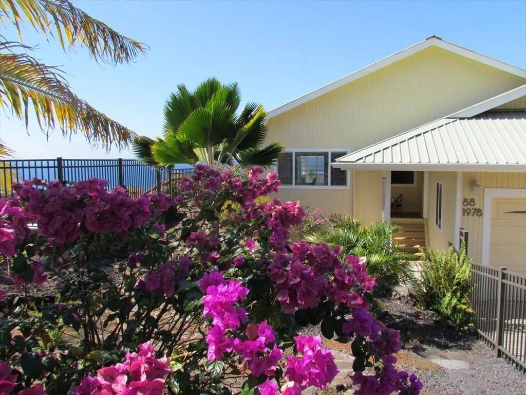 88-1978 Milolii Rd, Captain Cook