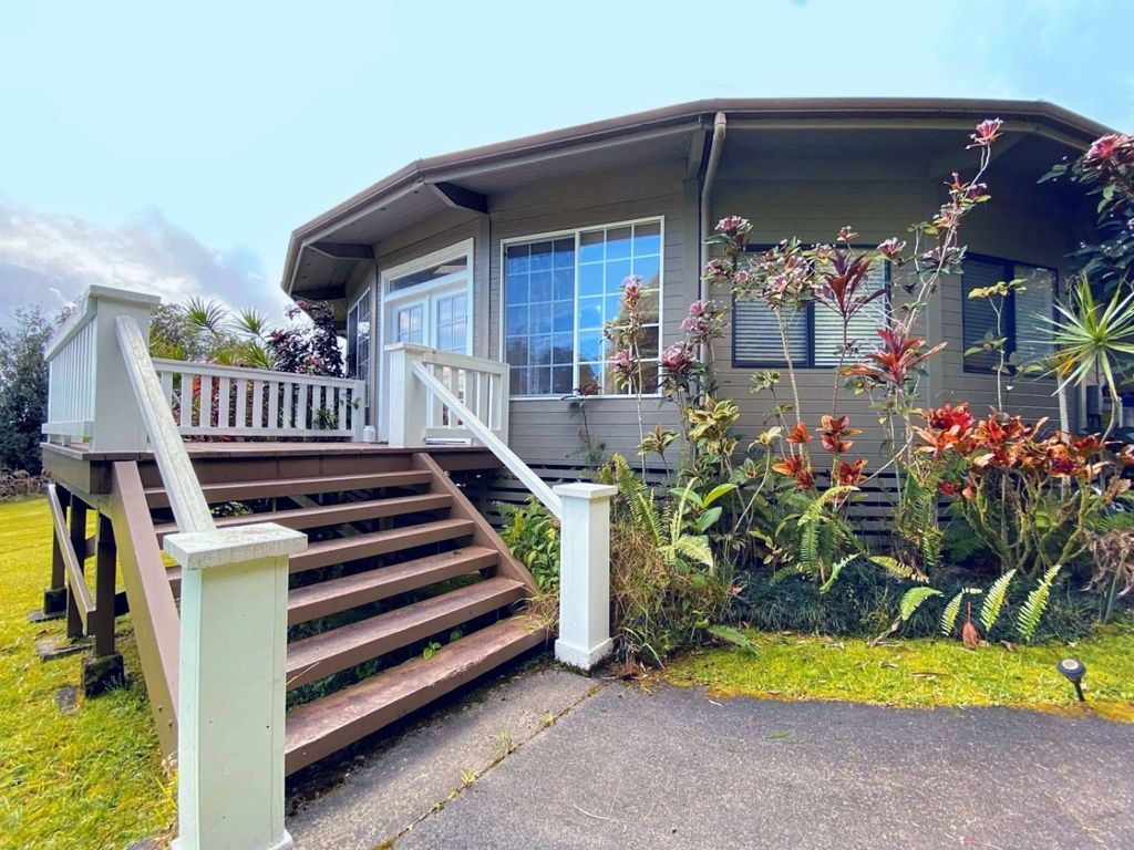 29-733 Chin Chuck Rd, Hakalau