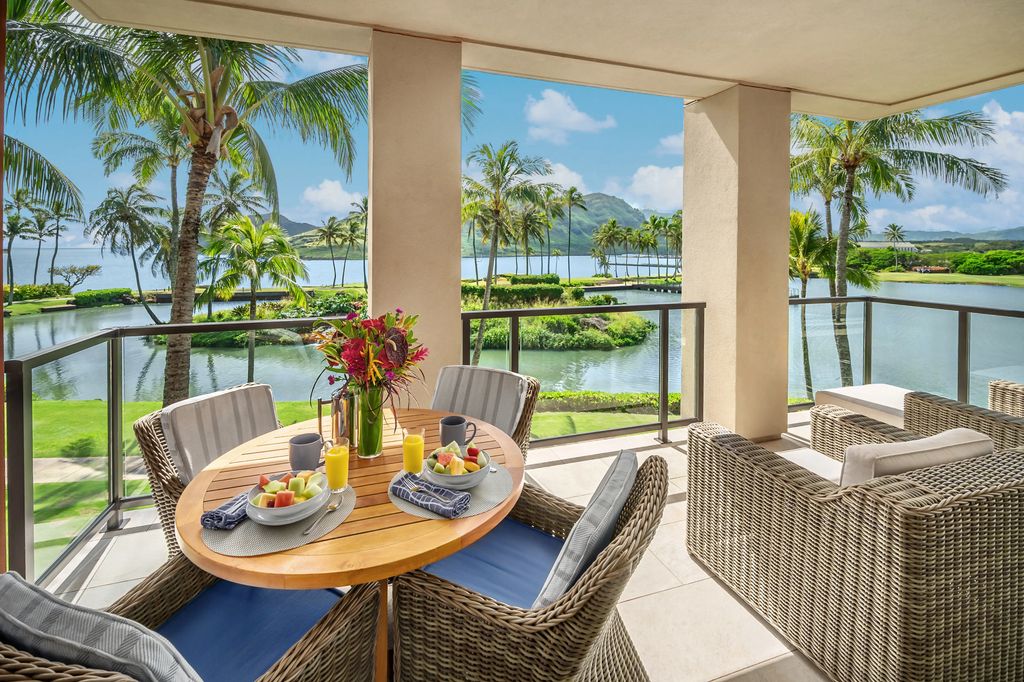 3770 Ala Oli Way 2304, Lihue