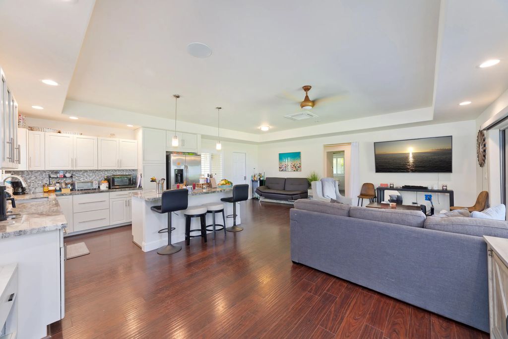 68-3546 Makana Aloha Pl, Waikoloa