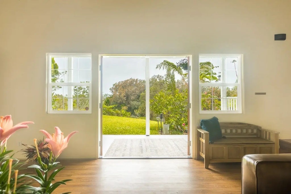 64-740 Punakea Pl, Kamuela