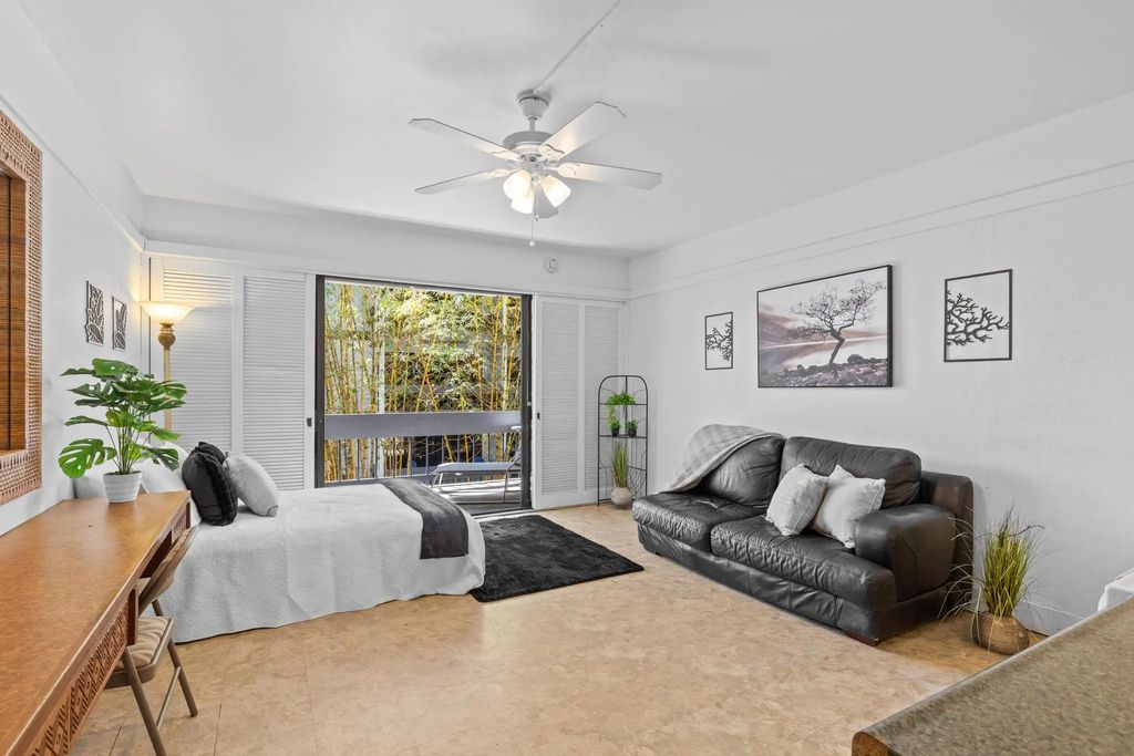 400 Hualani St 1205, Hilo