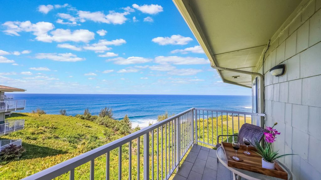 3780 Edward Rd 5301, Princeville