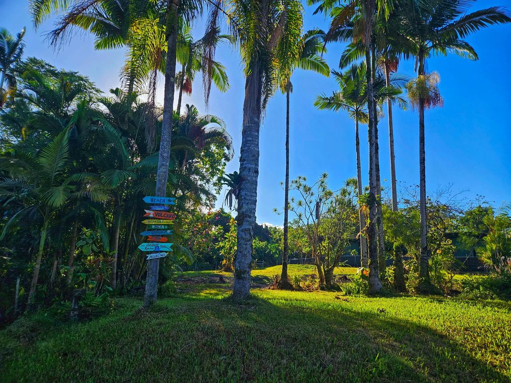 173 Opio Rd, Hilo