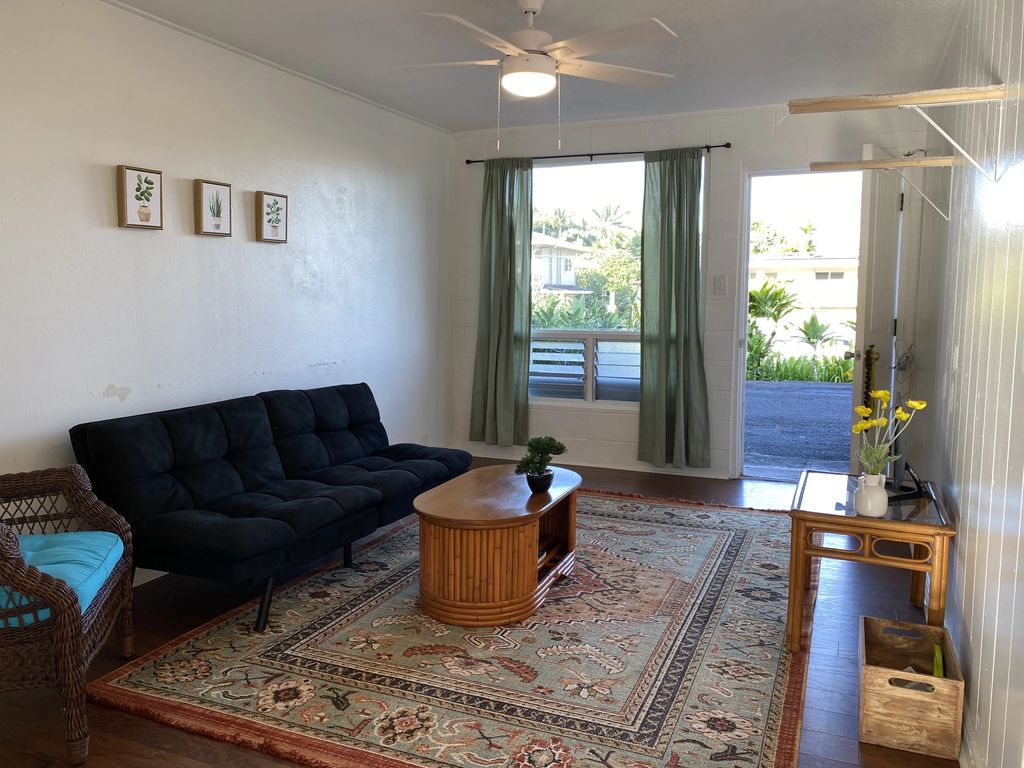 322 Ohai St 4, Hilo