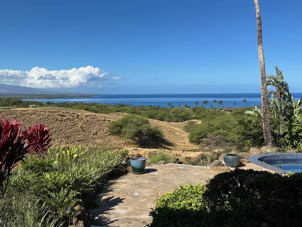 62-3472 Lanikeha Way, Kamuela