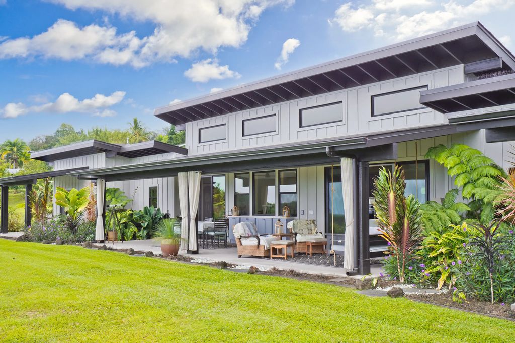 74-941 Kuni St, Kailua-Kona
