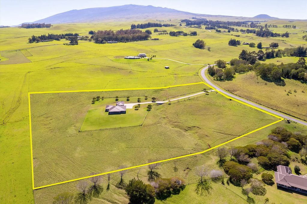 67-1027 Wainoenoe Rd, Kamuela