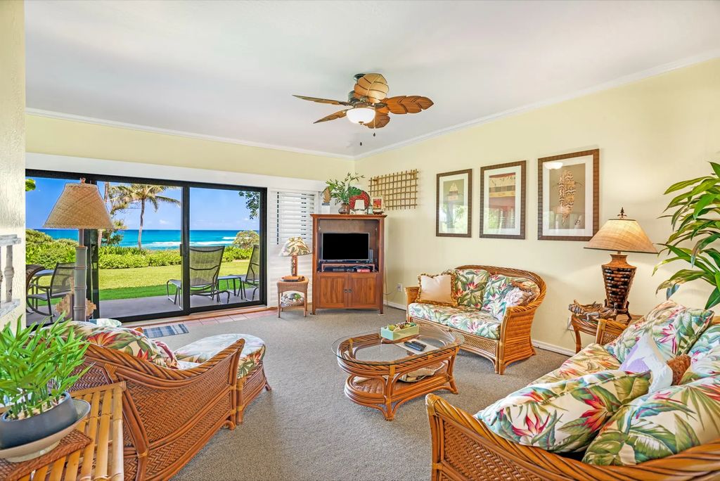 4460 Nehe Rd 127, Lihue