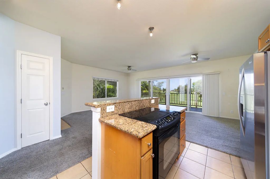 68-3868 Paniolo Ave A201, Waikoloa