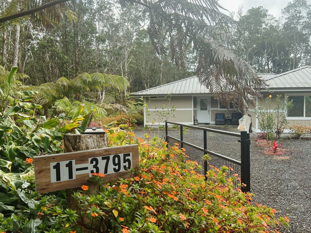 11-3795 2nd St, Volcano