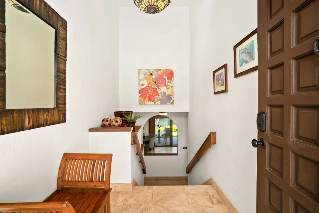 1901 Poipu Rd 212, Koloa