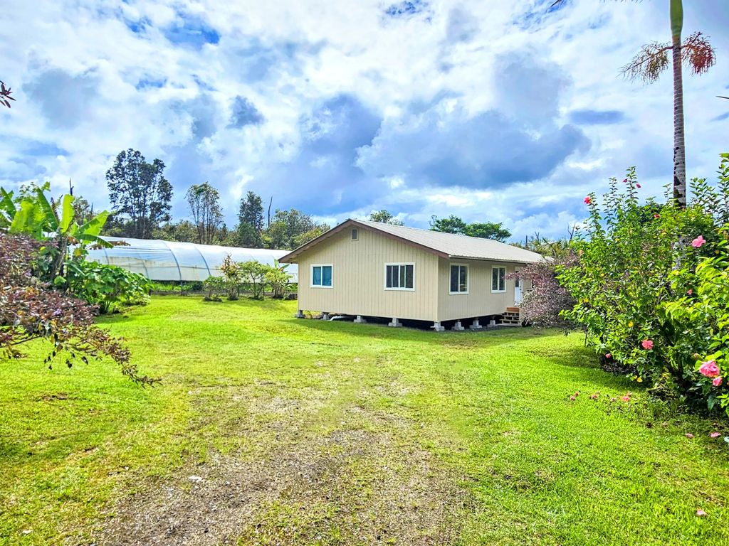 11-1858 Ulei St, Mountain View