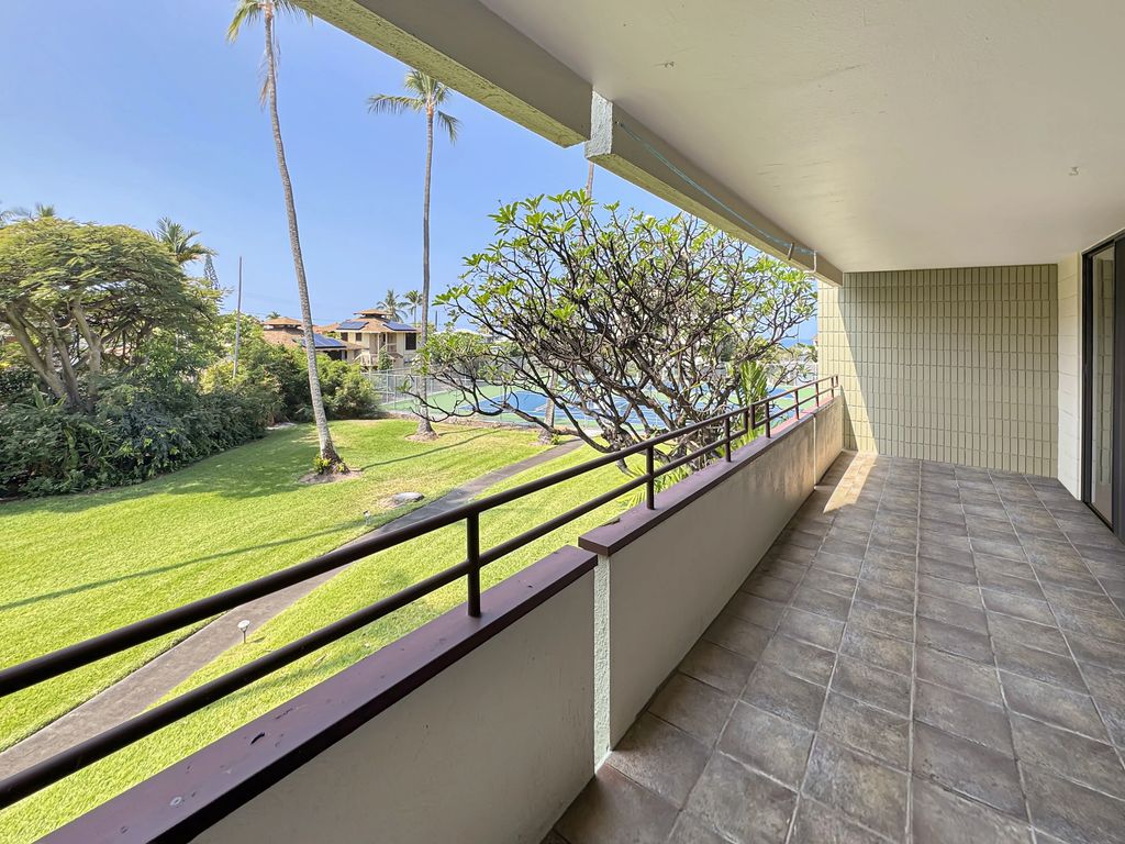 77-6469 Alii Dr 128, Kailua-Kona