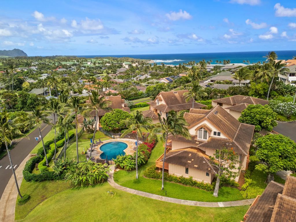 2370 Hoohu Rd 712, Koloa