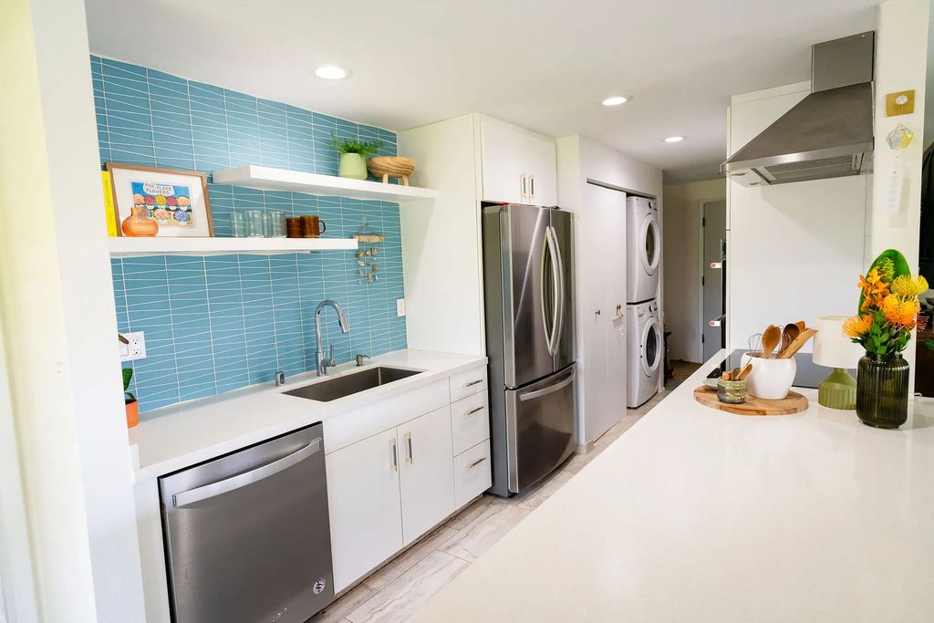 3057 Poipu Rd C10, Koloa