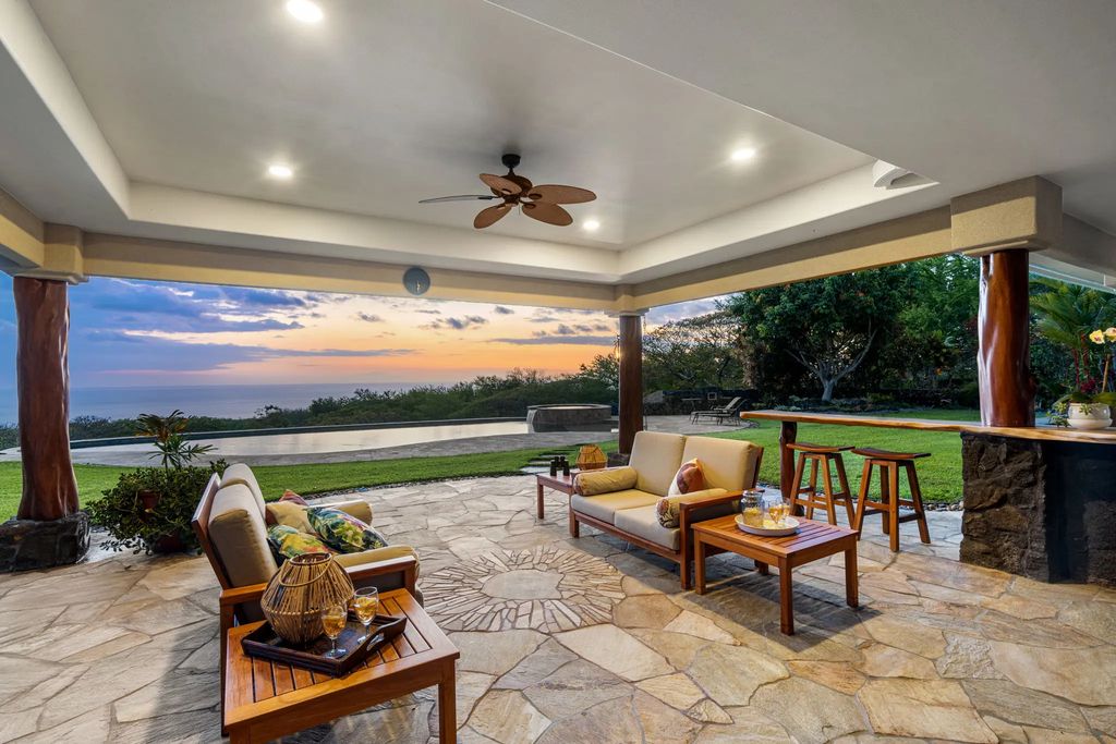 75-399 Wehilani Dr, Kailua-Kona