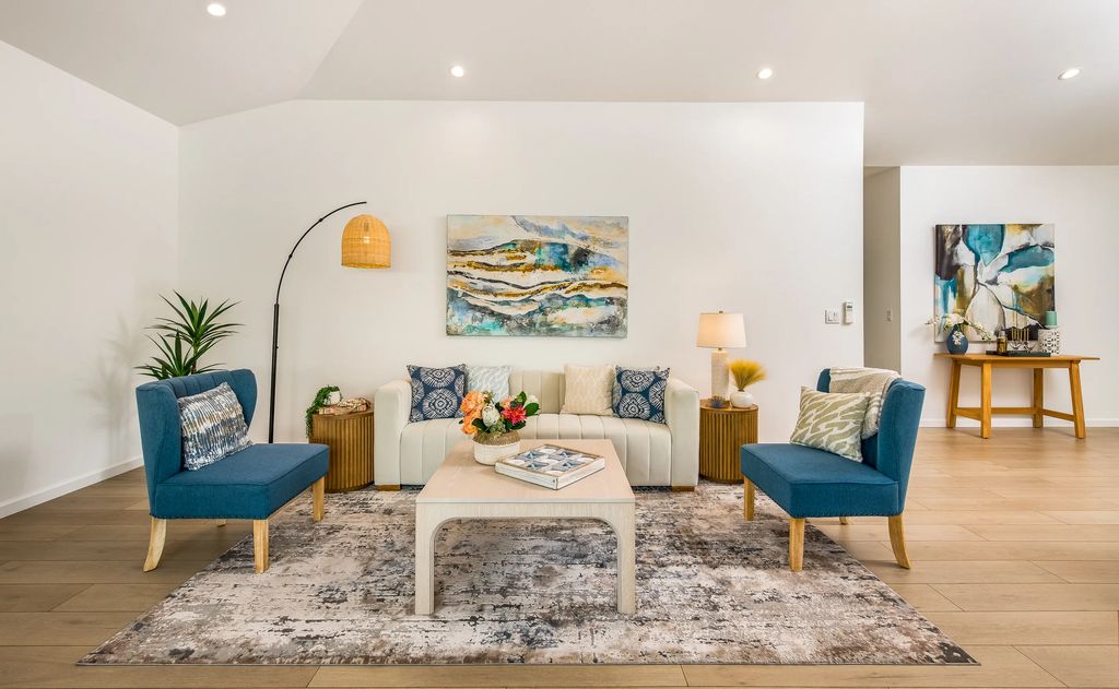77-3330 Kahili Place, Kailua Kona
