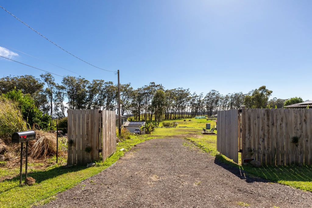 64-5316 Puanuanu Place, Kamuela